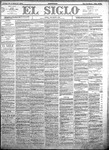 baja_1873-03-30-2a-Epoca-2503.pdf.jpg