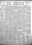 baja_1873-03-28-2a-Epoca-2501.pdf.jpg