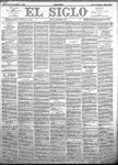 baja_1873-04-30-2a-Epoca-2524.pdf.jpg