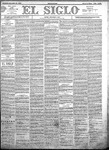 baja_1873-04-02-2a-Epoca-2505.pdf.jpg