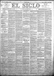 baja_1873-04-25-2a-Epoca-2520.pdf.jpg