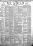 baja_1873-04-24-2a-Epoca-2519.pdf.jpg