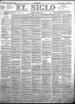 baja_1873-04-23-2a-Epoca-2518.pdf.jpg