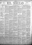 baja_1873-04-17-2a-Epoca-2514.pdf.jpg