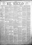 baja_1873-05-30-2a-Epoca-2548.pdf.jpg