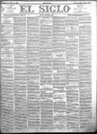 baja_1873-05-24-2a-Epoca-2543.pdf.jpg