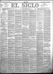 baja_1873-05-20-2a-Epoca-2540.pdf.jpg