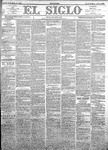 baja_1873-05-01-2a-Epoca-2525.pdf.jpg