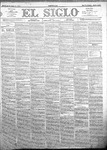 baja_1873-06-24-2a-Epoca-2568.pdf.jpg