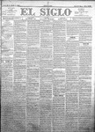 baja_1873-08-28-2a-Epoca-2620.pdf.jpg