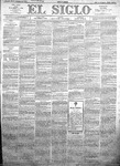 baja_1873-10-31-2a-Epoca-2673.pdf.jpg