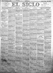 baja_1873-10-30-2a-Epoca-2672.pdf.jpg