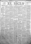 baja_1873-10-29-2a-Epoca-2671.pdf.jpg