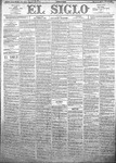 baja_1873-10-25-2a-Epoca-2668.pdf.jpg