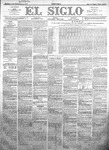 baja_1873-11-12-2a-Epoca-2682.pdf.jpg