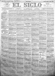 baja_1873-11-18-2a-Epoca-2687.pdf.jpg