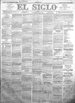 baja_1873-11-14-2a-Epoca-2684.pdf.jpg