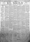 baja_1873-12-28-2a-Epoca-2720.pdf.jpg