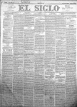 baja_1873-12-25-2a-Epoca-2718.pdf.jpg