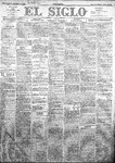 baja_1873-12-16-2a-Epoca-2710.pdf.jpg