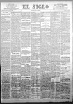 1897-01-25-4860.pdf.jpg