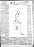 1897-09-19-9698.pdf.jpg