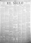 baja_1875-03-28-2a-Epoca-3074.pdf.jpg