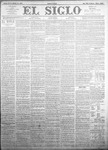 baja_1875-03-25-2a-Epoca-3073.pdf.jpg