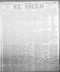 baja_1875-04-29-2a-Epoca-3100.pdf.jpg