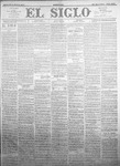 baja_1875-04-27-2a-Epoca-3098.pdf.jpg