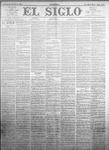 baja_1875-07-30-2a-Epoca-3173.pdf.jpg