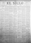 baja_1875-07-29-2a-Epoca-3172.pdf.jpg