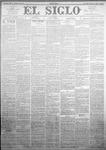 baja_1875-08-29-2a-Epoca-3198.pdf.jpg