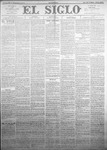 baja_1875-09-24-2a-Epoca-3218.pdf.jpg