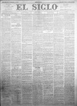 baja_1875-09-22-2a-Epoca-3216.pdf.jpg