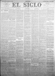 baja_1875-09-18-2a-Epoca-3213.pdf.jpg