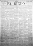 baja_1875-09-15-2a-Epoca-3210.pdf.jpg