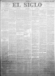 baja_1875-09-12-2a-Epoca-3208.pdf.jpg