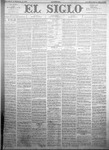 baja_1875-09-01-2a-Epoca-3199.pdf.jpg