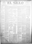 1880-02-19-2a-Epoca-4507.pdf.jpg