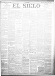 1880-03-30-2a-Epoca-4539.pdf.jpg