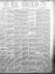 baja_1877-09-25-2a-Epoca-3802.pdf.jpg