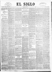 1896-01-15-9201.pdf.jpg