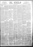 1896-09-28-4762.pdf.jpg