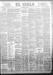 1896-10-28-4788.pdf.jpg