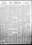 1896-10-26-4786.pdf.jpg