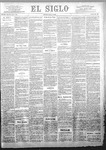 1896-10-24-4785.pdf.jpg