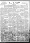 1896-10-21-4782.pdf.jpg