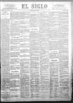 1896-10-17-4779.pdf.jpg