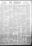 1896-10-12-4774.pdf.jpg